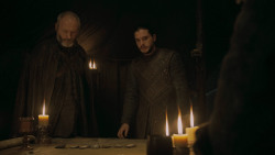 extant_GameOfThrones_6x09-BattleOfTheBastards_1660