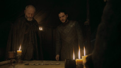 extant_GameOfThrones_6x09-BattleOfTheBastards_1661