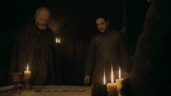 extant_GameOfThrones_6x09-BattleOfTheBastards_1662