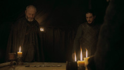 extant_GameOfThrones_6x09-BattleOfTheBastards_1663