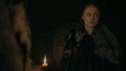 extant_GameOfThrones_6x09-BattleOfTheBastards_1664