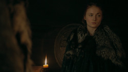 extant_GameOfThrones_6x09-BattleOfTheBastards_1666