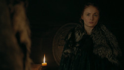 extant_GameOfThrones_6x09-BattleOfTheBastards_1667