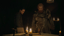 extant_GameOfThrones_6x09-BattleOfTheBastards_1668