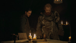 extant_GameOfThrones_6x09-BattleOfTheBastards_1669
