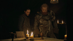 extant_GameOfThrones_6x09-BattleOfTheBastards_1670