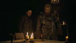 extant_GameOfThrones_6x09-BattleOfTheBastards_1671