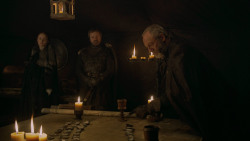 extant_GameOfThrones_6x09-BattleOfTheBastards_1673