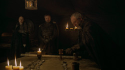 extant_GameOfThrones_6x09-BattleOfTheBastards_1674
