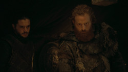extant_GameOfThrones_6x09-BattleOfTheBastards_1676