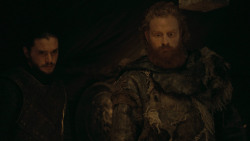 extant_GameOfThrones_6x09-BattleOfTheBastards_1677