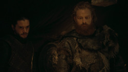 extant_GameOfThrones_6x09-BattleOfTheBastards_1678