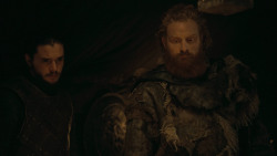 extant_GameOfThrones_6x09-BattleOfTheBastards_1679