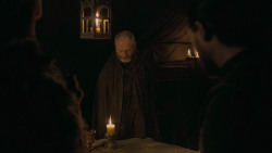 extant_GameOfThrones_6x09-BattleOfTheBastards_1680
