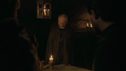 extant_GameOfThrones_6x09-BattleOfTheBastards_1681