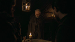 extant_GameOfThrones_6x09-BattleOfTheBastards_1682