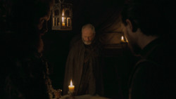 extant_GameOfThrones_6x09-BattleOfTheBastards_1683