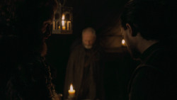 extant_GameOfThrones_6x09-BattleOfTheBastards_1684