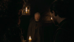 extant_GameOfThrones_6x09-BattleOfTheBastards_1685