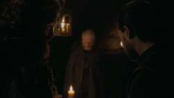 extant_GameOfThrones_6x09-BattleOfTheBastards_1686