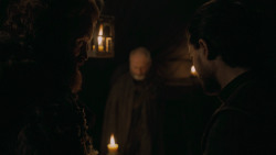 extant_GameOfThrones_6x09-BattleOfTheBastards_1687