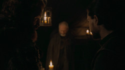 extant_GameOfThrones_6x09-BattleOfTheBastards_1688