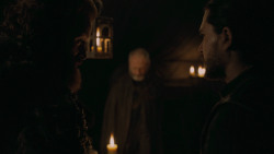 extant_GameOfThrones_6x09-BattleOfTheBastards_1689