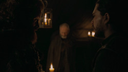 extant_GameOfThrones_6x09-BattleOfTheBastards_1690