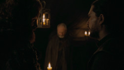 extant_GameOfThrones_6x09-BattleOfTheBastards_1691