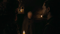 extant_GameOfThrones_6x09-BattleOfTheBastards_1692