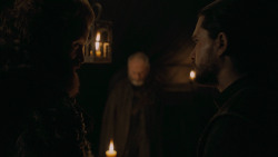 extant_GameOfThrones_6x09-BattleOfTheBastards_1693