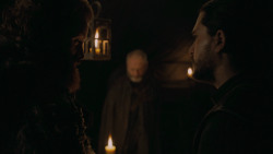 extant_GameOfThrones_6x09-BattleOfTheBastards_1695