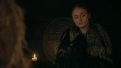 extant_GameOfThrones_6x09-BattleOfTheBastards_1696