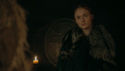 extant_GameOfThrones_6x09-BattleOfTheBastards_1697
