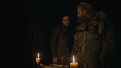 extant_GameOfThrones_6x09-BattleOfTheBastards_1699