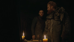 extant_GameOfThrones_6x09-BattleOfTheBastards_1700