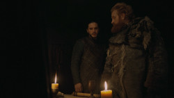 extant_GameOfThrones_6x09-BattleOfTheBastards_1701