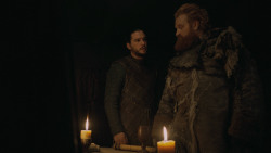 extant_GameOfThrones_6x09-BattleOfTheBastards_1702