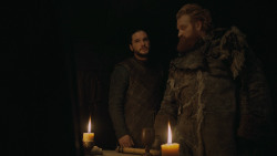 extant_GameOfThrones_6x09-BattleOfTheBastards_1703
