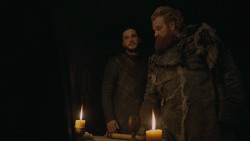 extant_GameOfThrones_6x09-BattleOfTheBastards_1704