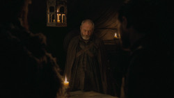 extant_GameOfThrones_6x09-BattleOfTheBastards_1705
