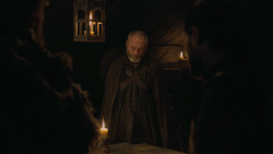 extant_GameOfThrones_6x09-BattleOfTheBastards_1706