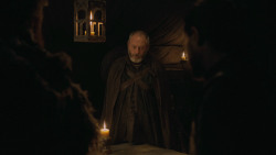 extant_GameOfThrones_6x09-BattleOfTheBastards_1707