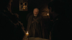 extant_GameOfThrones_6x09-BattleOfTheBastards_1708