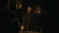 extant_GameOfThrones_6x09-BattleOfTheBastards_1709