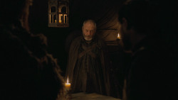 extant_GameOfThrones_6x09-BattleOfTheBastards_1710
