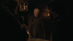 extant_GameOfThrones_6x09-BattleOfTheBastards_1711