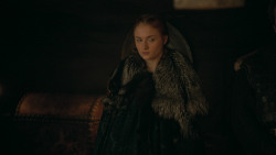 extant_GameOfThrones_6x09-BattleOfTheBastards_1713