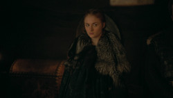 extant_GameOfThrones_6x09-BattleOfTheBastards_1714