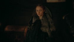 extant_GameOfThrones_6x09-BattleOfTheBastards_1717